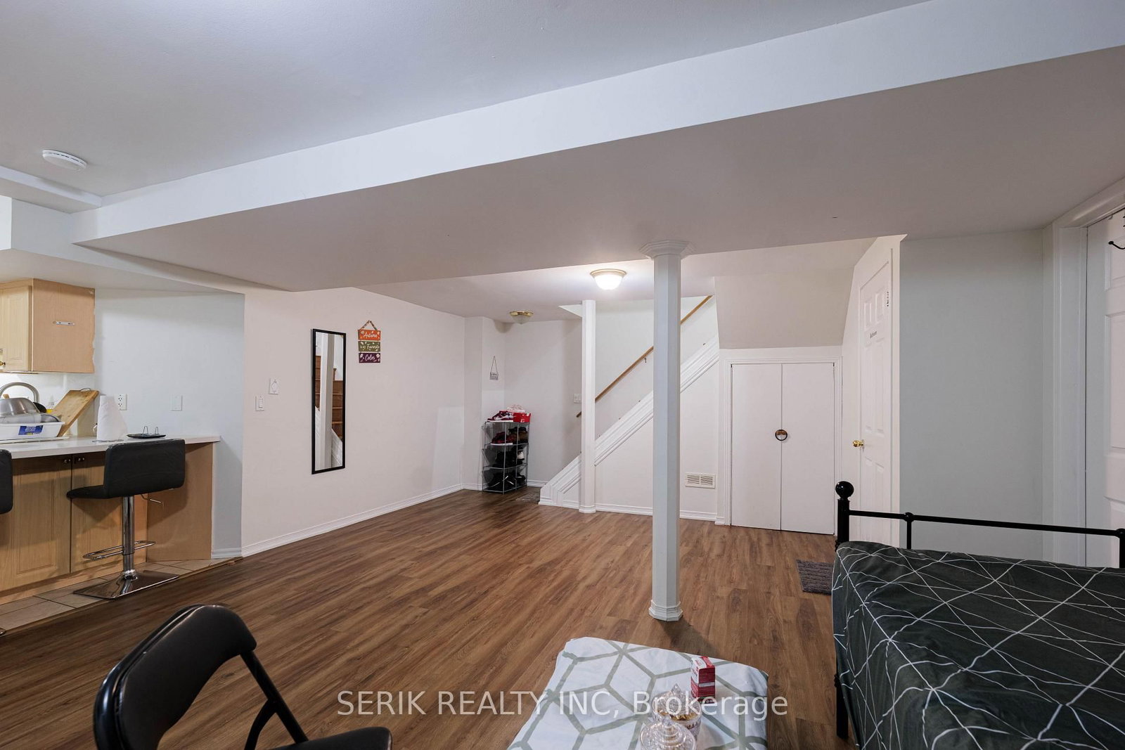 152 Monteith Crescent • Vaughan, ON photo 41
