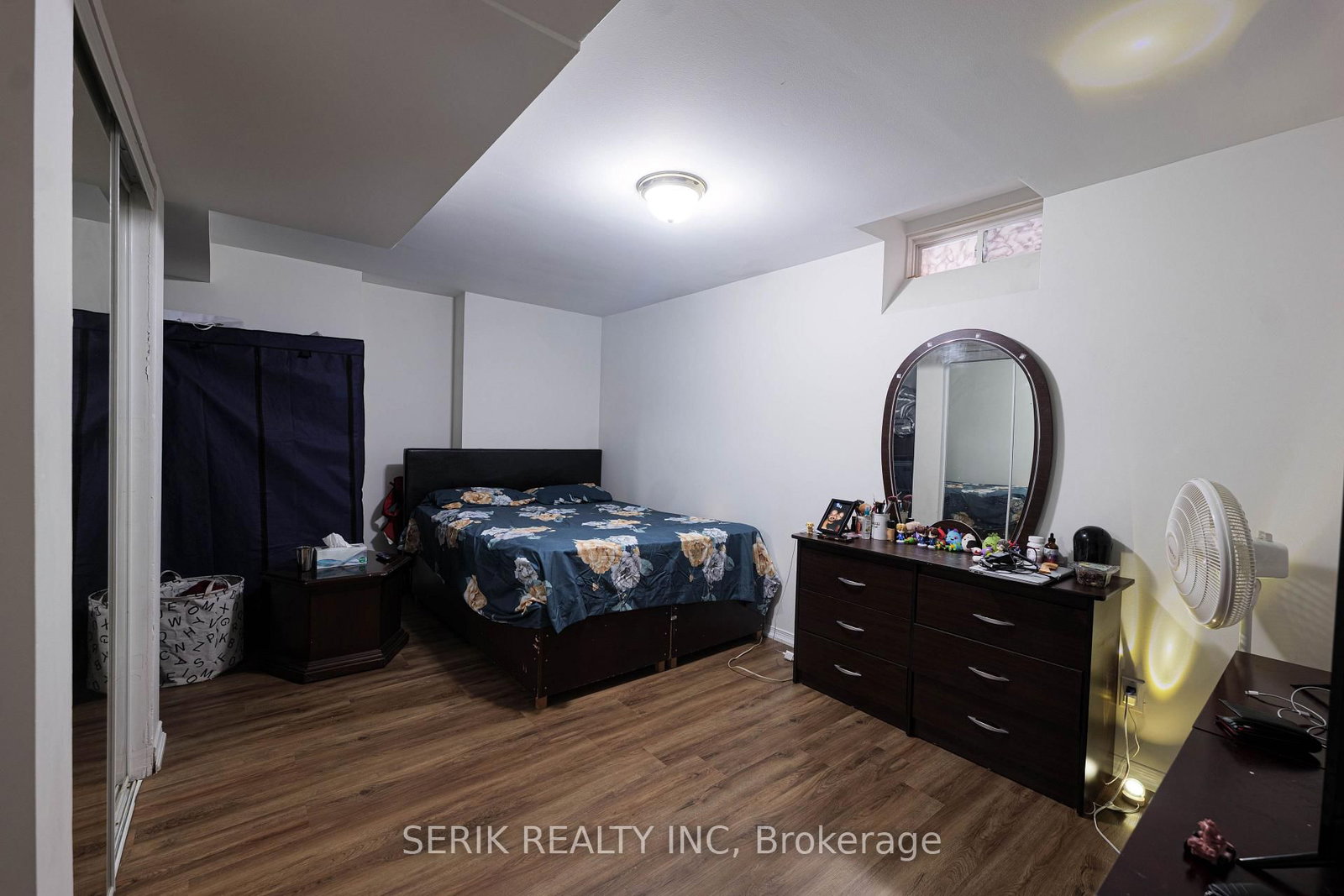 152 Monteith Crescent • Vaughan, ON photo 42