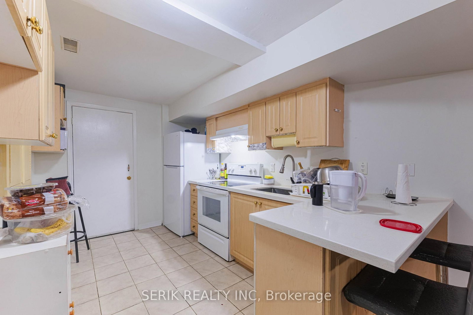 152 Monteith Crescent • Vaughan, ON photo 43