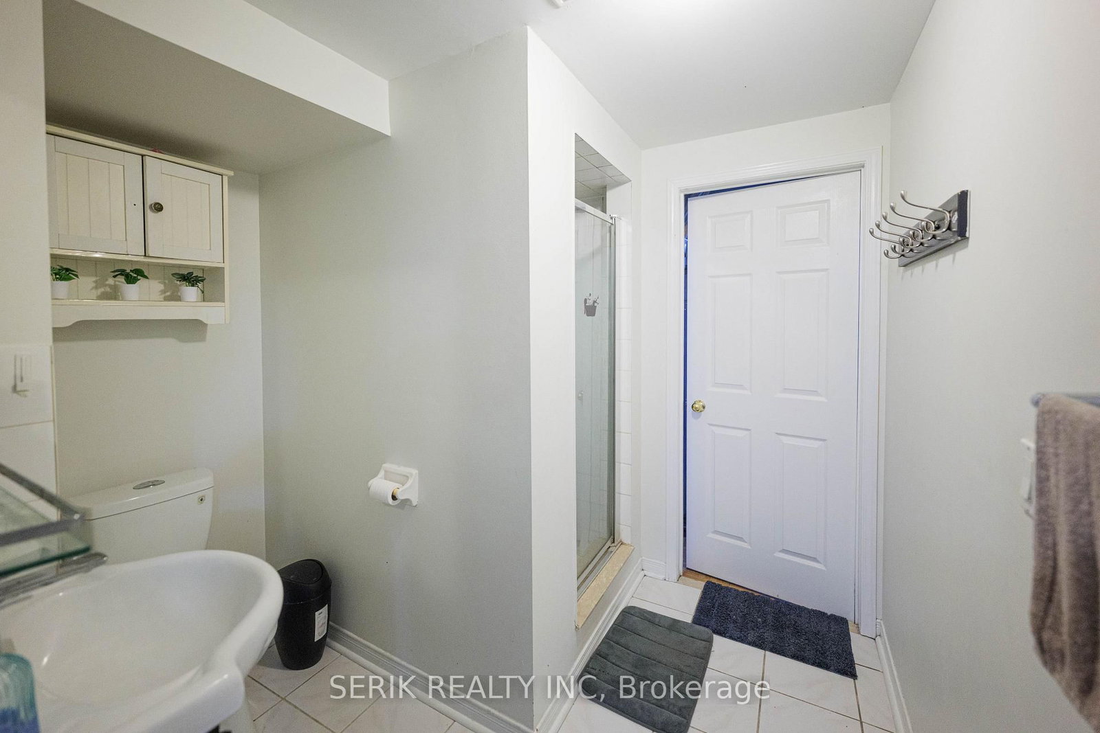 152 Monteith Crescent • Vaughan, ON photo 45