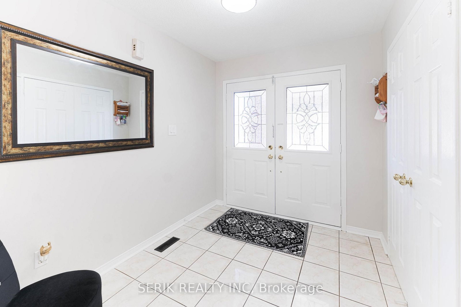 152 Monteith Crescent • Vaughan, ON photo 7