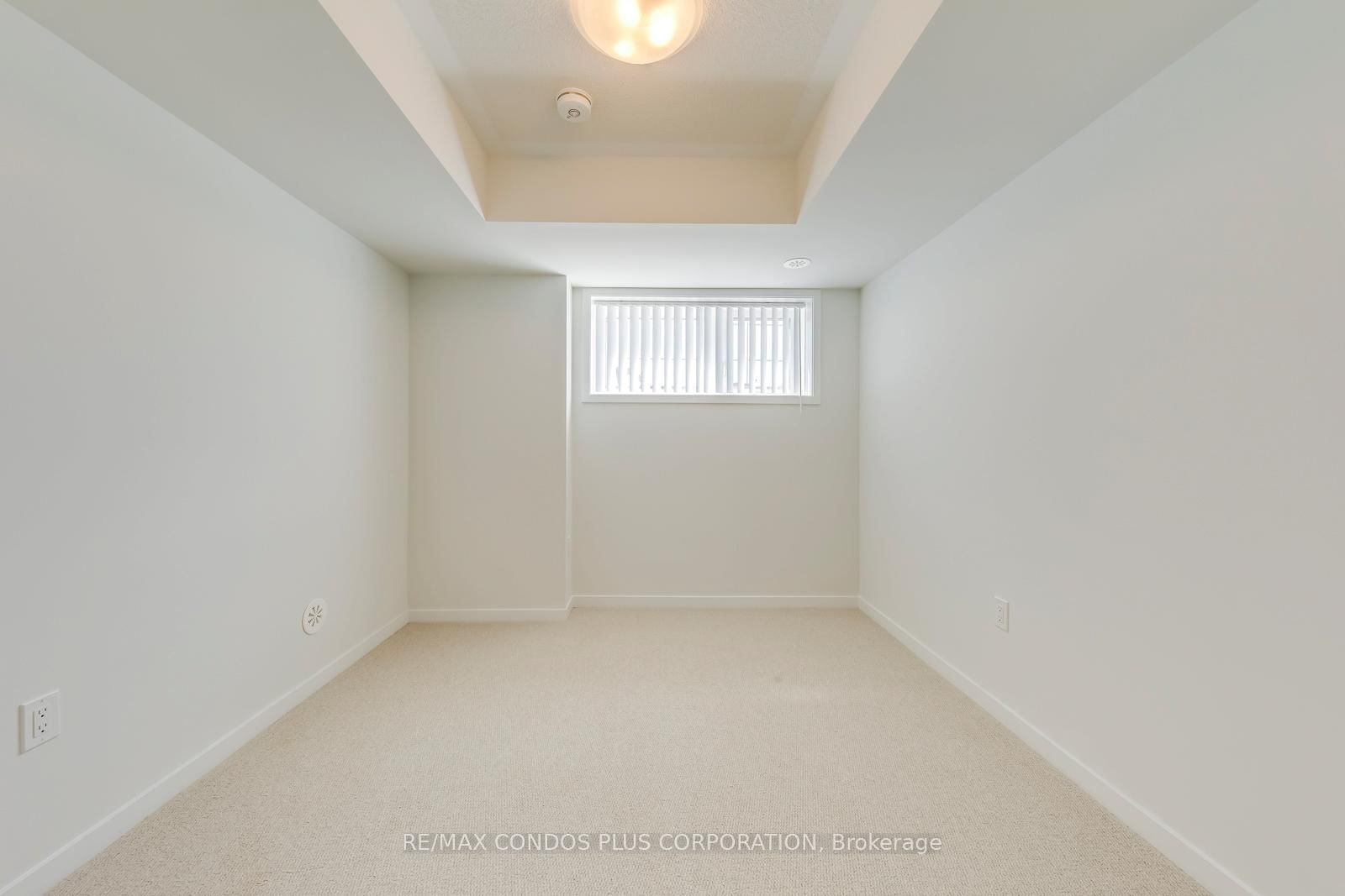140 Honeycrisp Crescent • #281 • Vaughan, ON photo 12