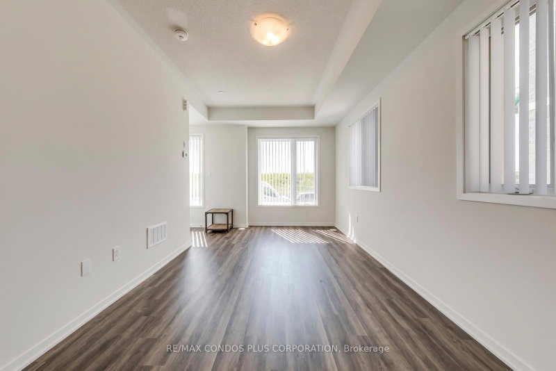 281 - 140 Honeycrisp Crescent