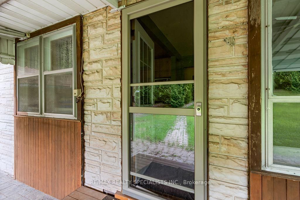 Lot 34 Riga Road • Essa, ON photo 10