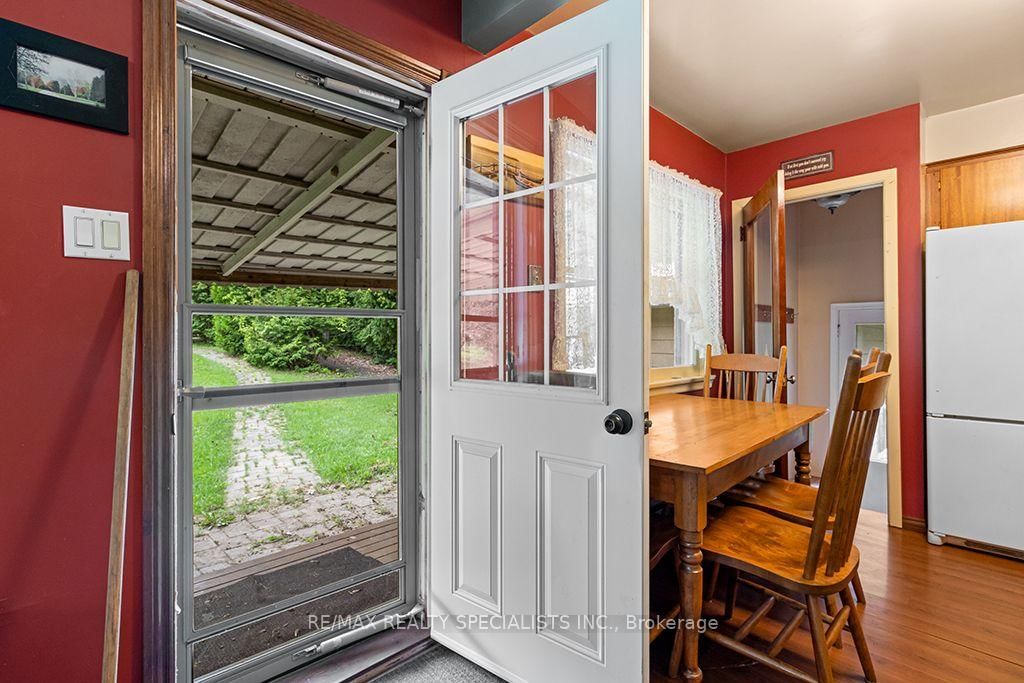 Lot 34 Riga Road • Essa, ON photo 11