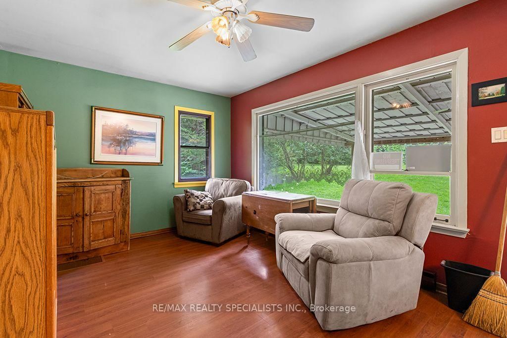 Lot 34 Riga Road • Essa, ON photo 13