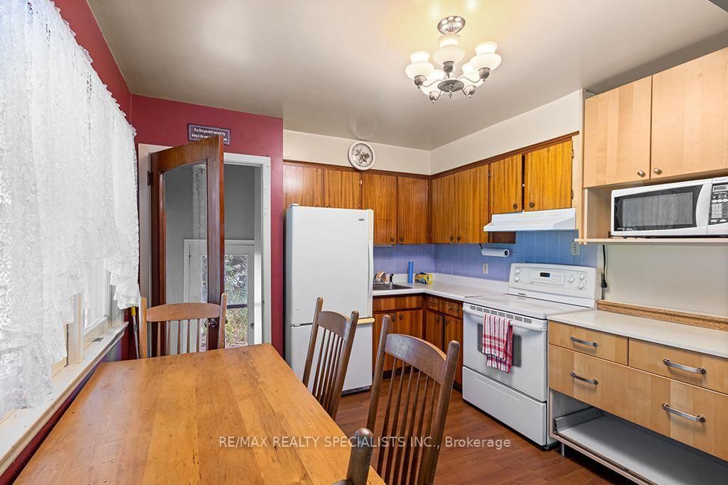 Lot 34 Riga Road • Essa, ON photo 15