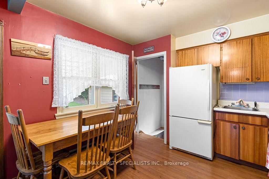 Lot 34 Riga Road • Essa, ON photo 17
