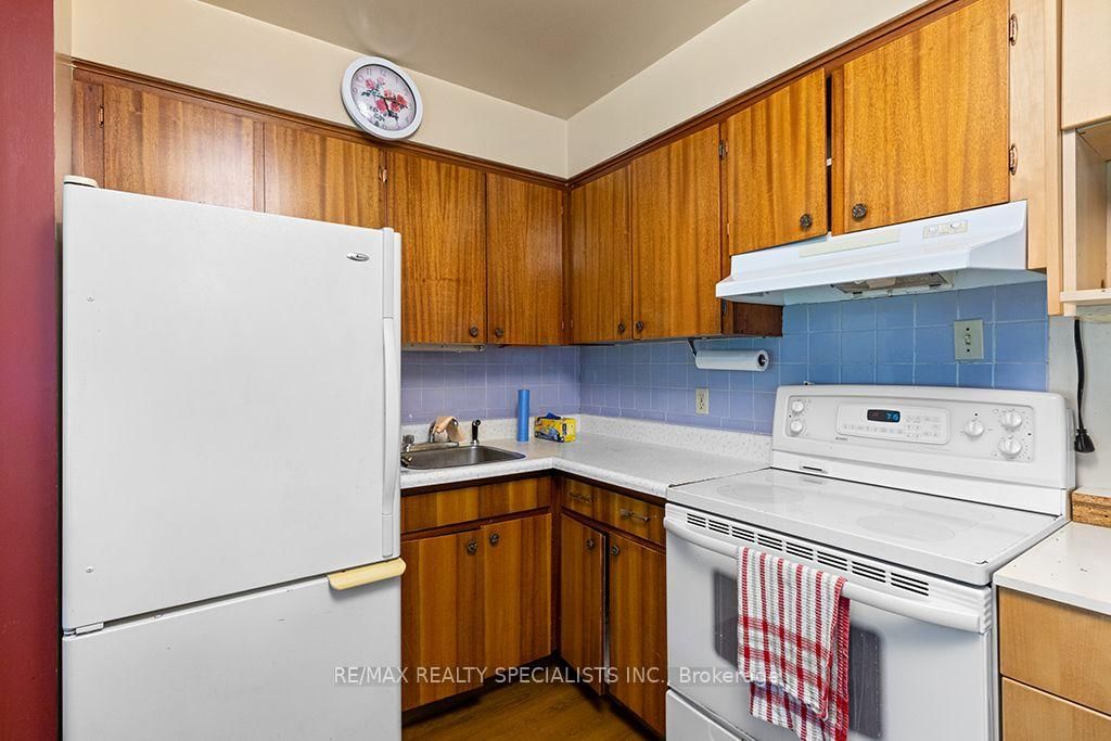 Lot 34 Riga Road • Essa, ON photo 18