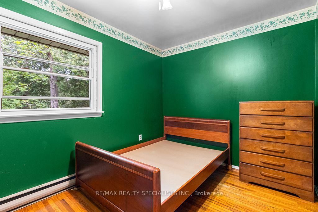 Lot 34 Riga Road • Essa, ON photo 19