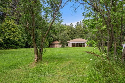 Lot 34 Riga Road • Essa, ON photo 2