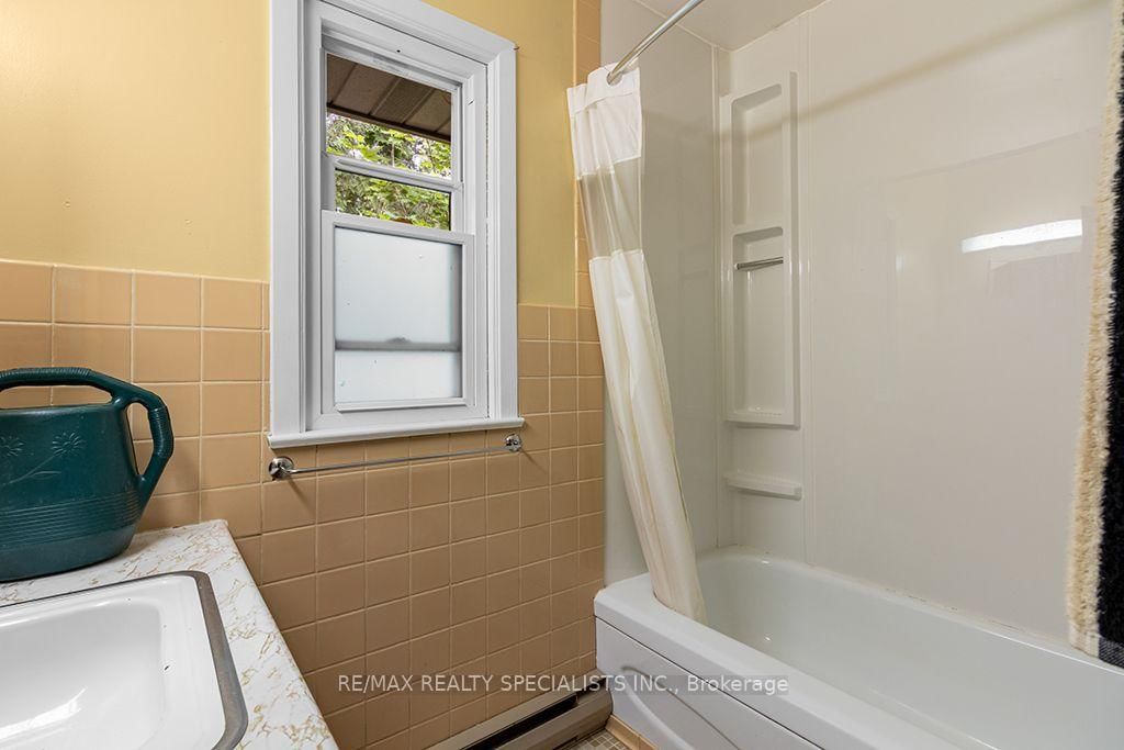 Lot 34 Riga Road • Essa, ON photo 23