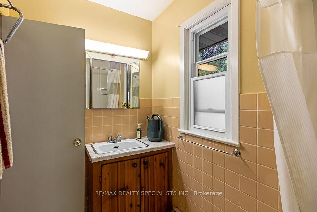 Lot 34 Riga Road • Essa, ON photo 24