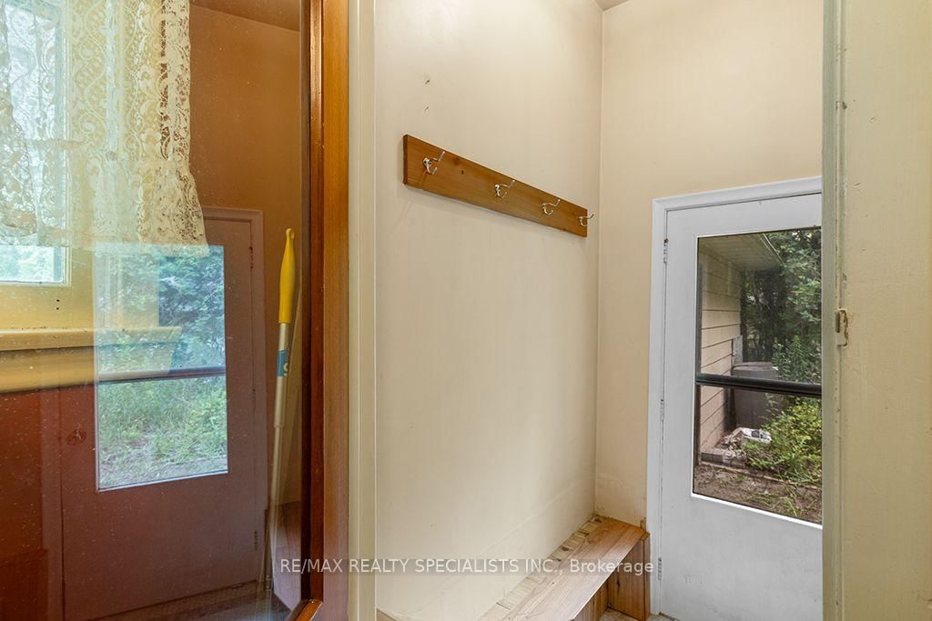 Lot 34 Riga Road • Essa, ON photo 25