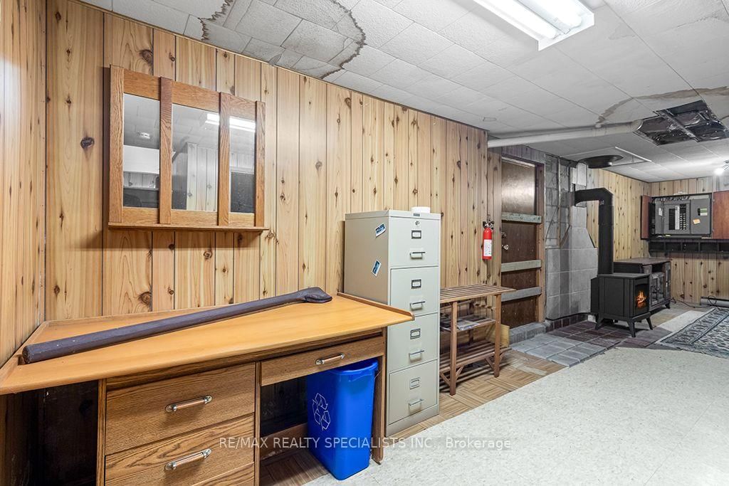 Lot 34 Riga Road • Essa, ON photo 26