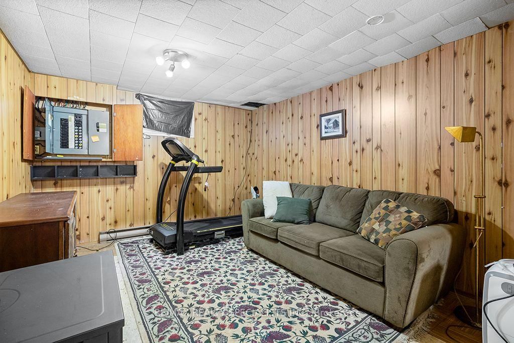 Lot 34 Riga Road • Essa, ON photo 27