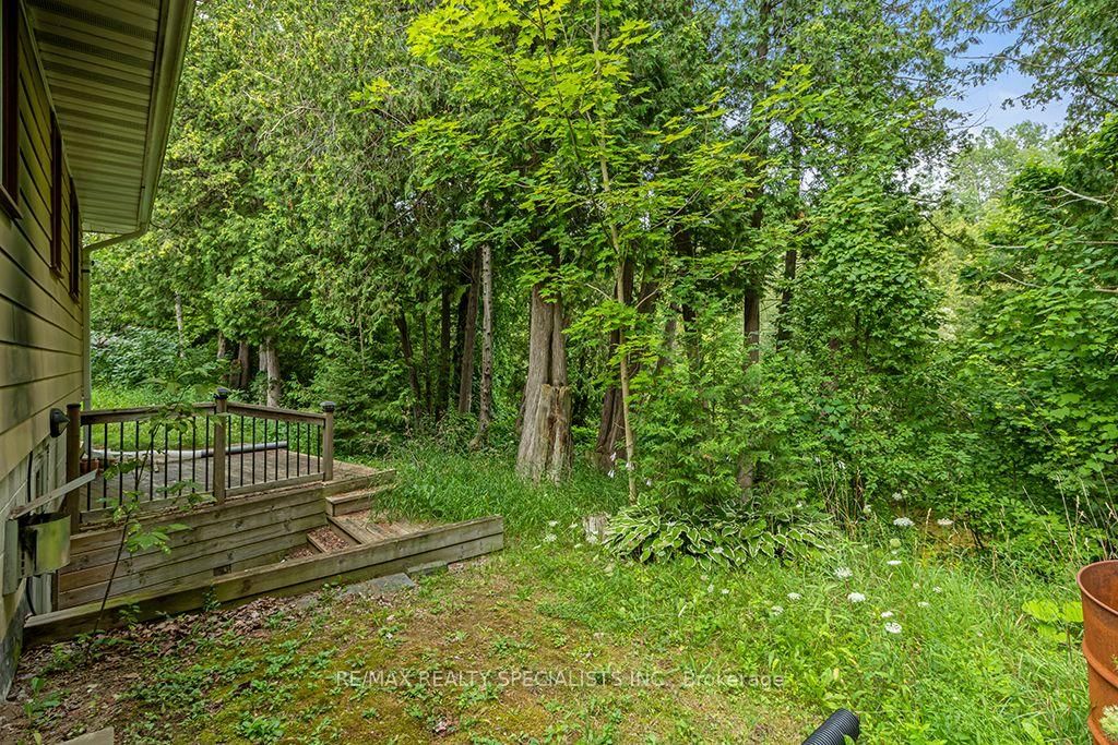 Lot 34 Riga Road • Essa, ON photo 31