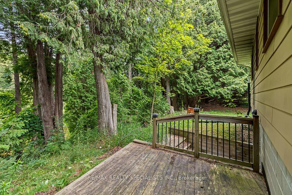 Lot 34 Riga Road • Essa, ON photo 32