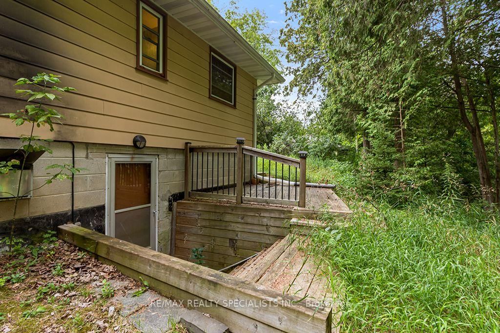 Lot 34 Riga Road • Essa, ON photo 33