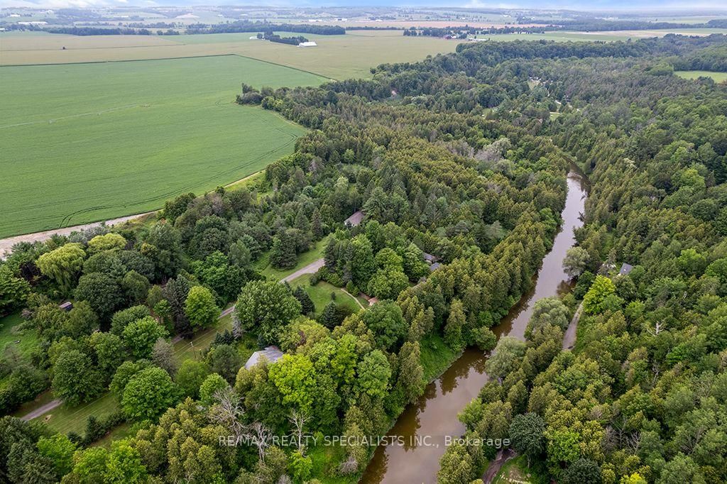 Lot 34 Riga Road • Essa, ON photo 4
