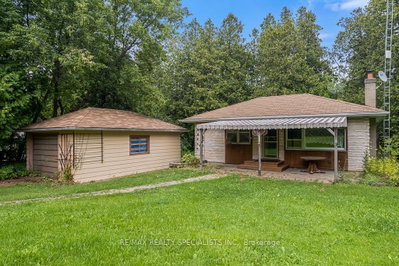 Lot 34 Riga Road • Essa, ON photo 5