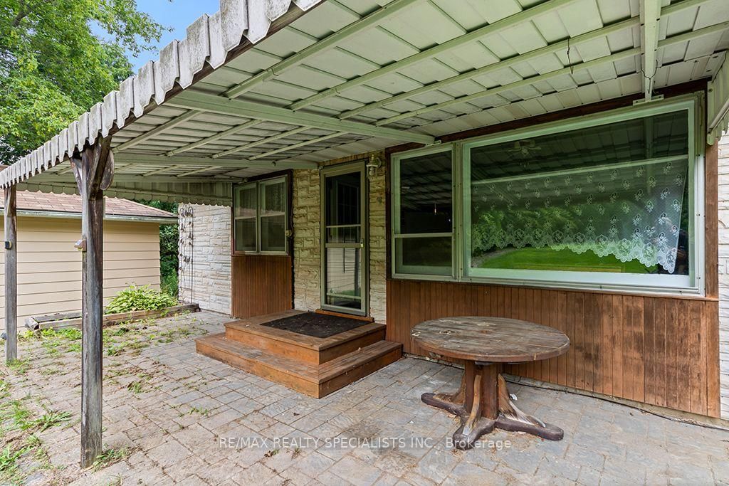 Lot 34 Riga Road • Essa, ON photo 7