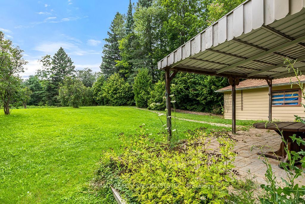 Lot 34 Riga Road • Essa, ON photo 8