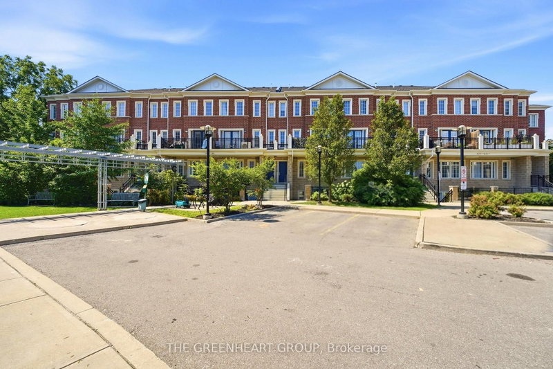 C28 - 26 Bruce Street