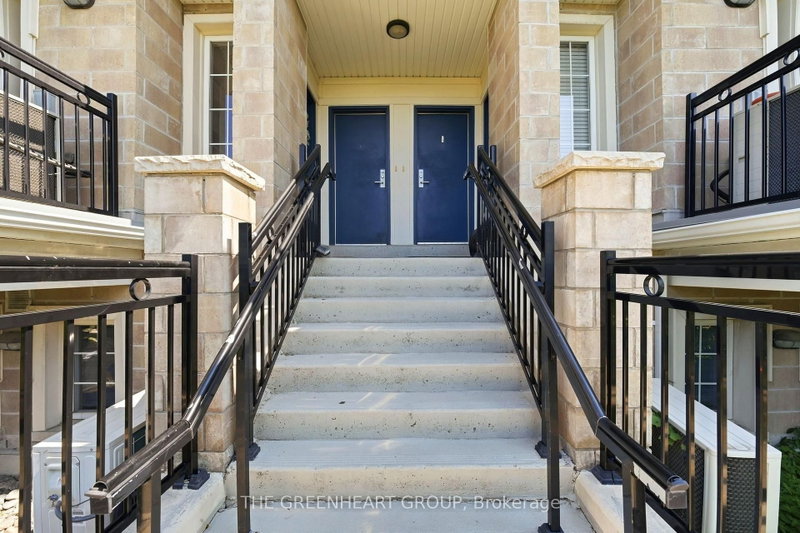C28 - 26 Bruce Street