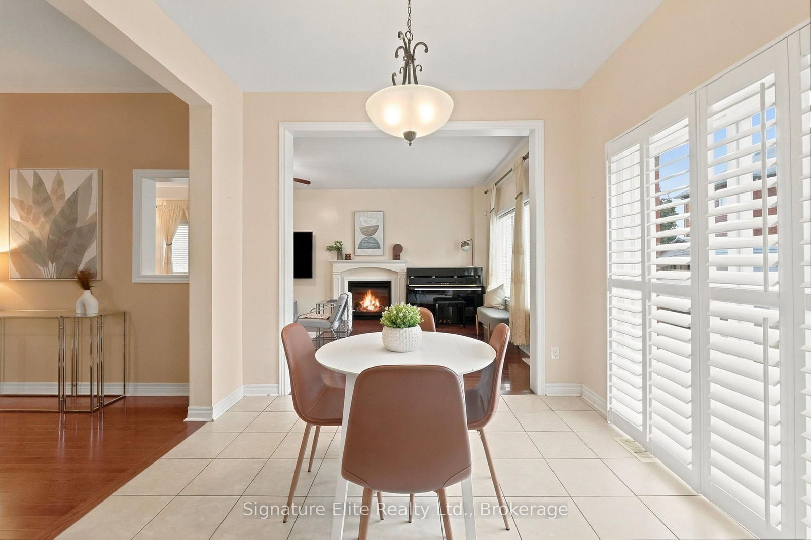 211 Lageer Drive • Whitchurch-Stouffville, ON photo 12