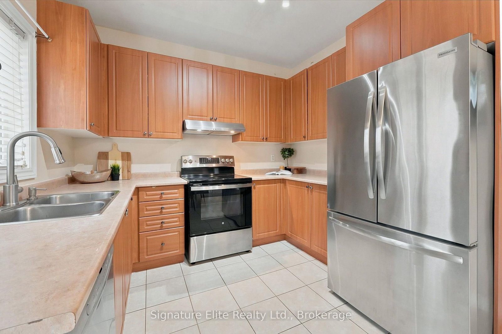 211 Lageer Drive • Whitchurch-Stouffville, ON photo 13