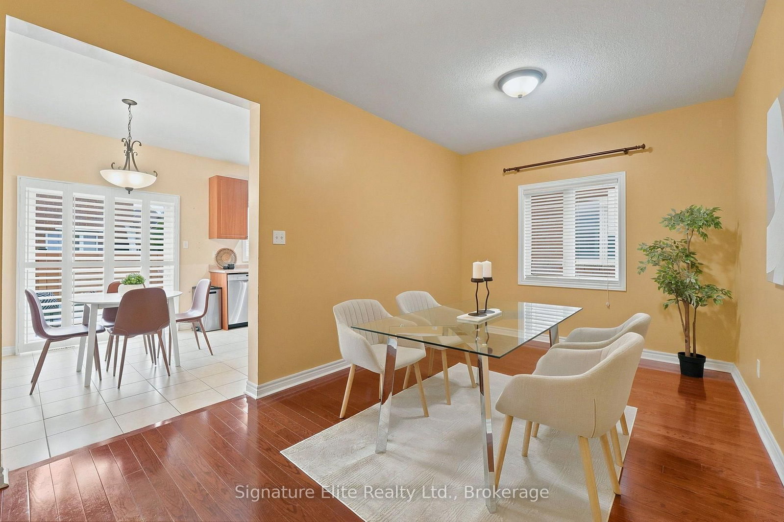 211 Lageer Drive • Whitchurch-Stouffville, ON photo 15