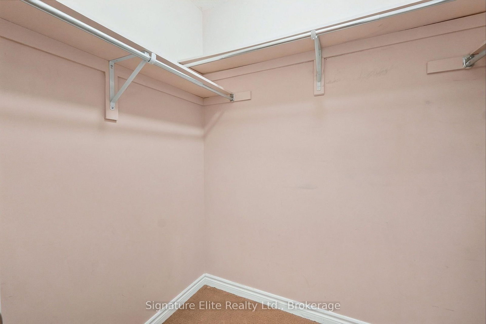 211 Lageer Drive • Whitchurch-Stouffville, ON photo 23