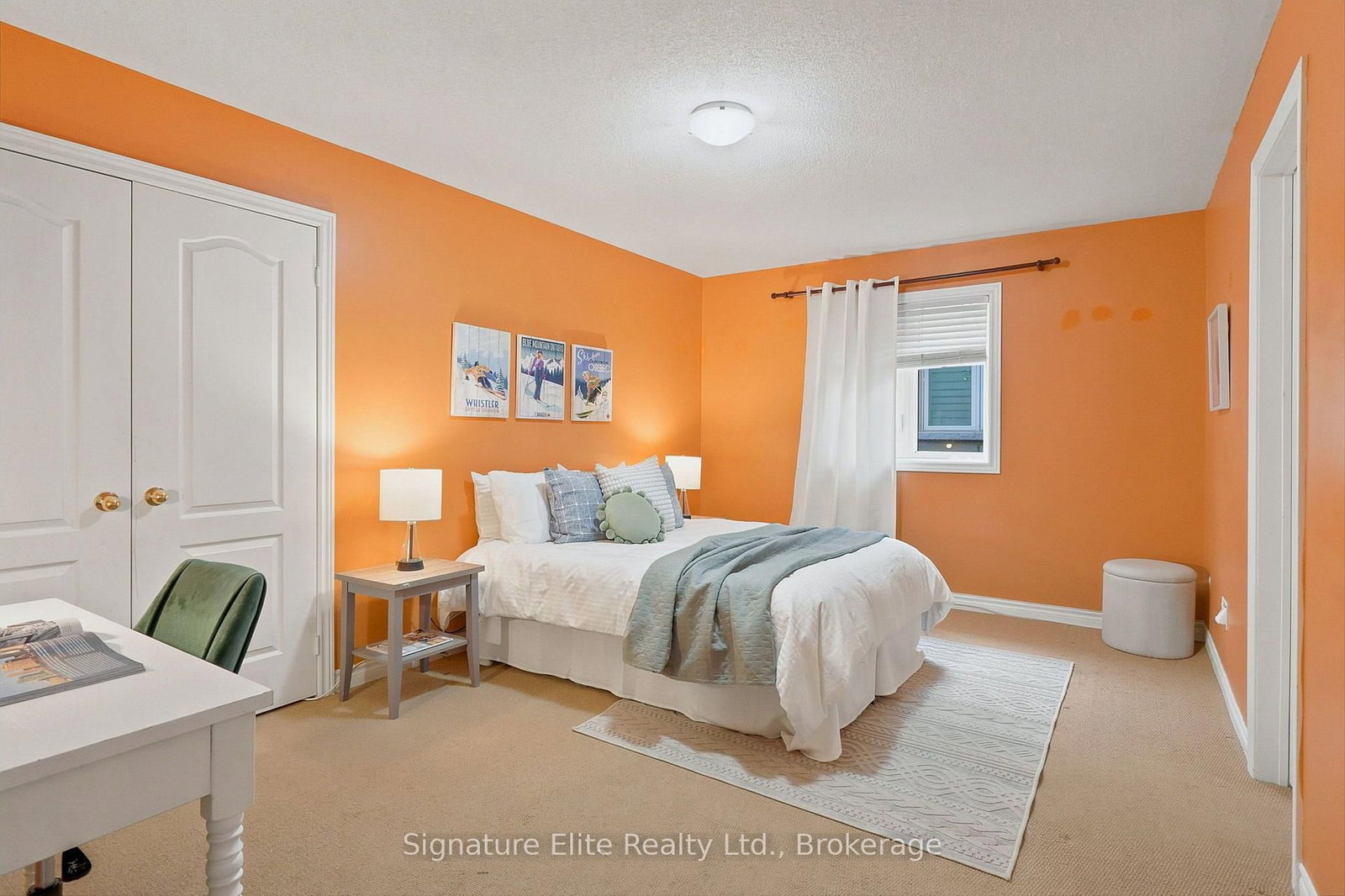 211 Lageer Drive • Whitchurch-Stouffville, ON photo 26