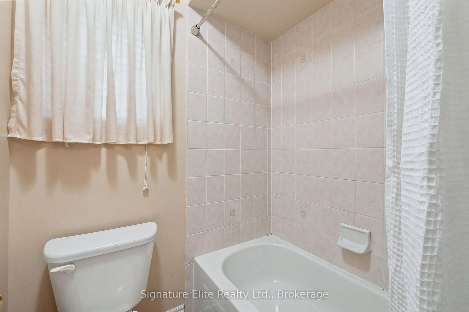 211 Lageer Drive • Whitchurch-Stouffville, ON photo 29