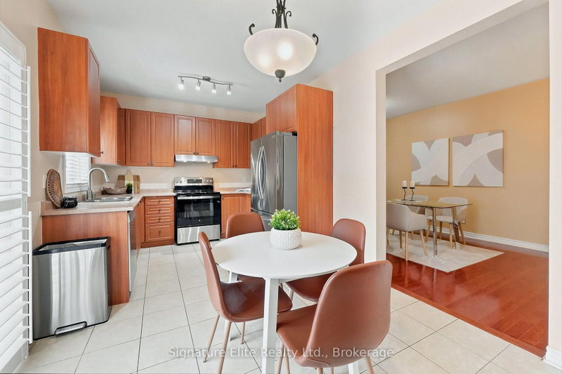 211 Lageer Drive