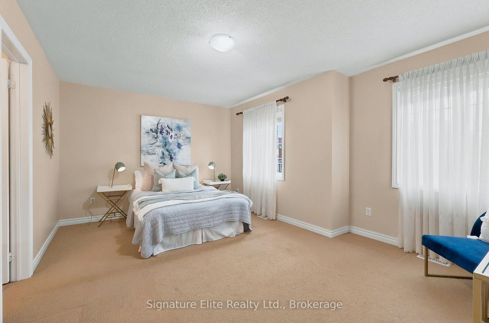 211 Lageer Drive • Whitchurch-Stouffville, ON photo 30