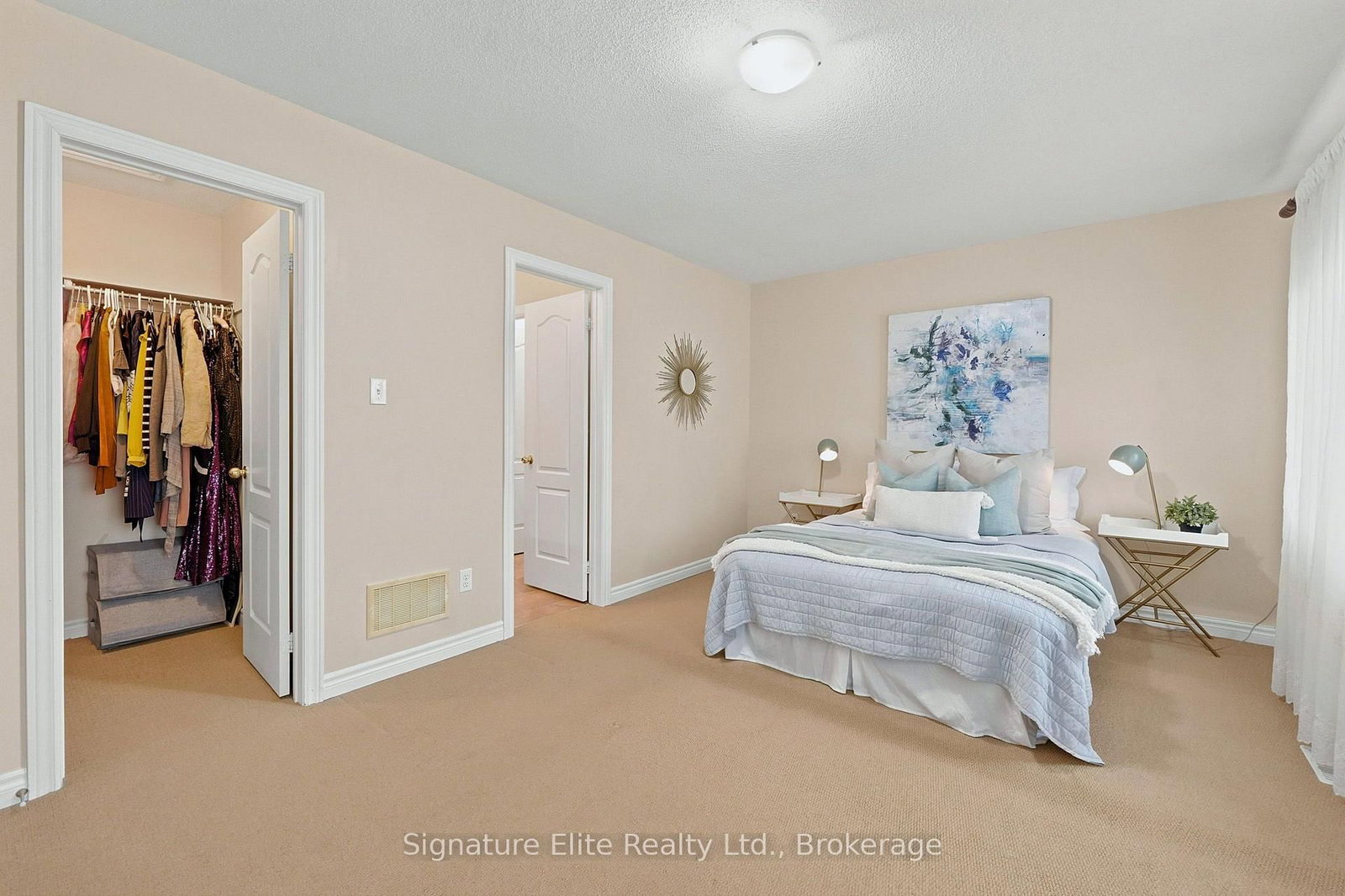 211 Lageer Drive • Whitchurch-Stouffville, ON photo 31