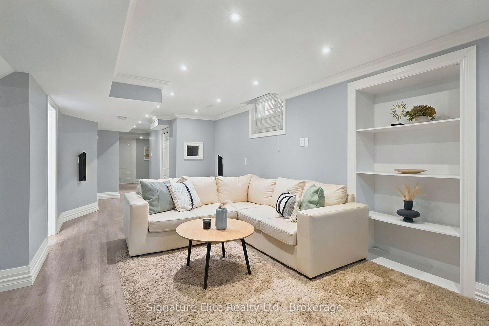 211 Lageer Drive • Whitchurch-Stouffville, ON photo 36