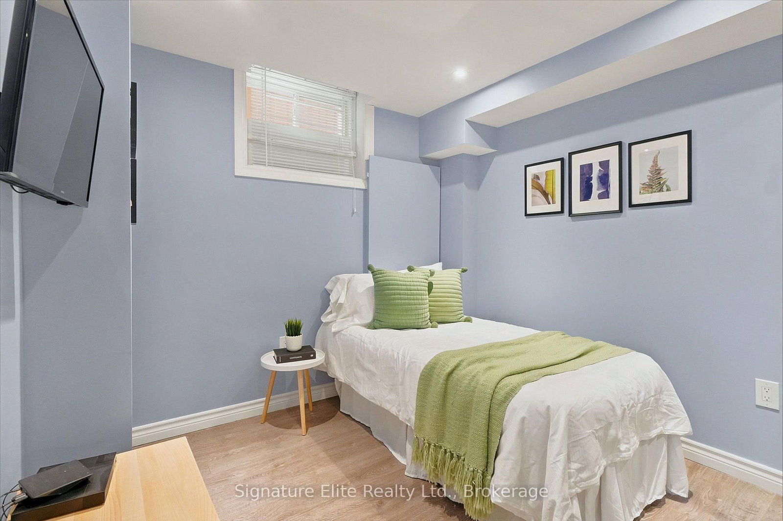 211 Lageer Drive • Whitchurch-Stouffville, ON photo 38