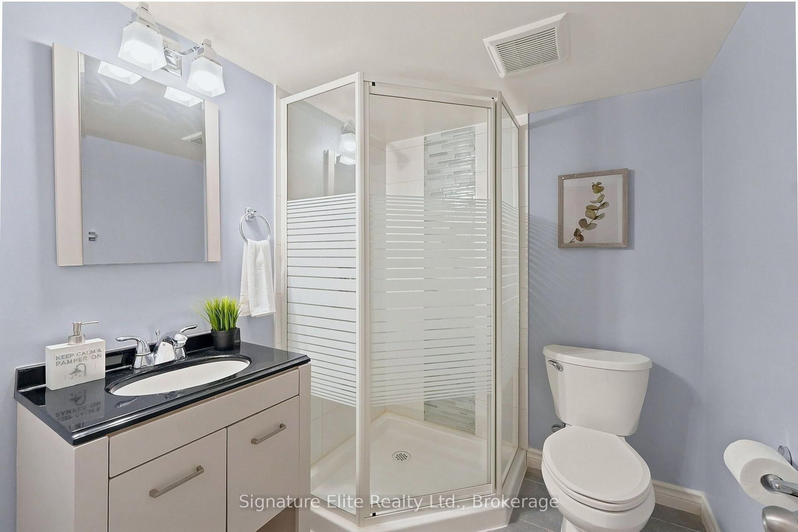 211 Lageer Drive • Whitchurch-Stouffville, ON photo 39
