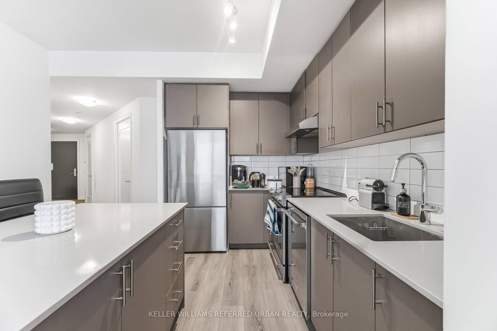 9000 Jane Street • #1115 • Vaughan, ON photo 3