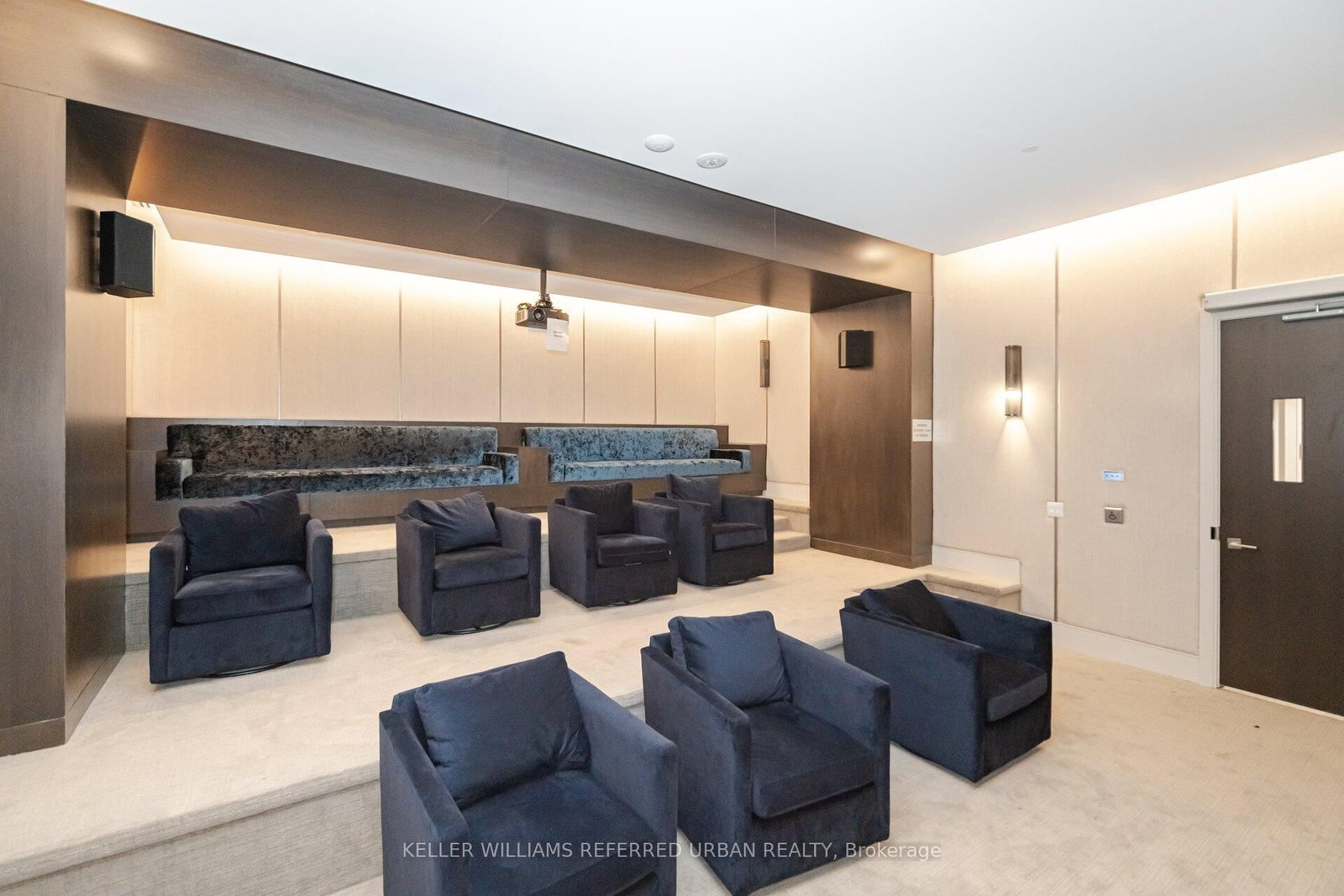 9000 Jane Street • #1115 • Vaughan, ON photo 32