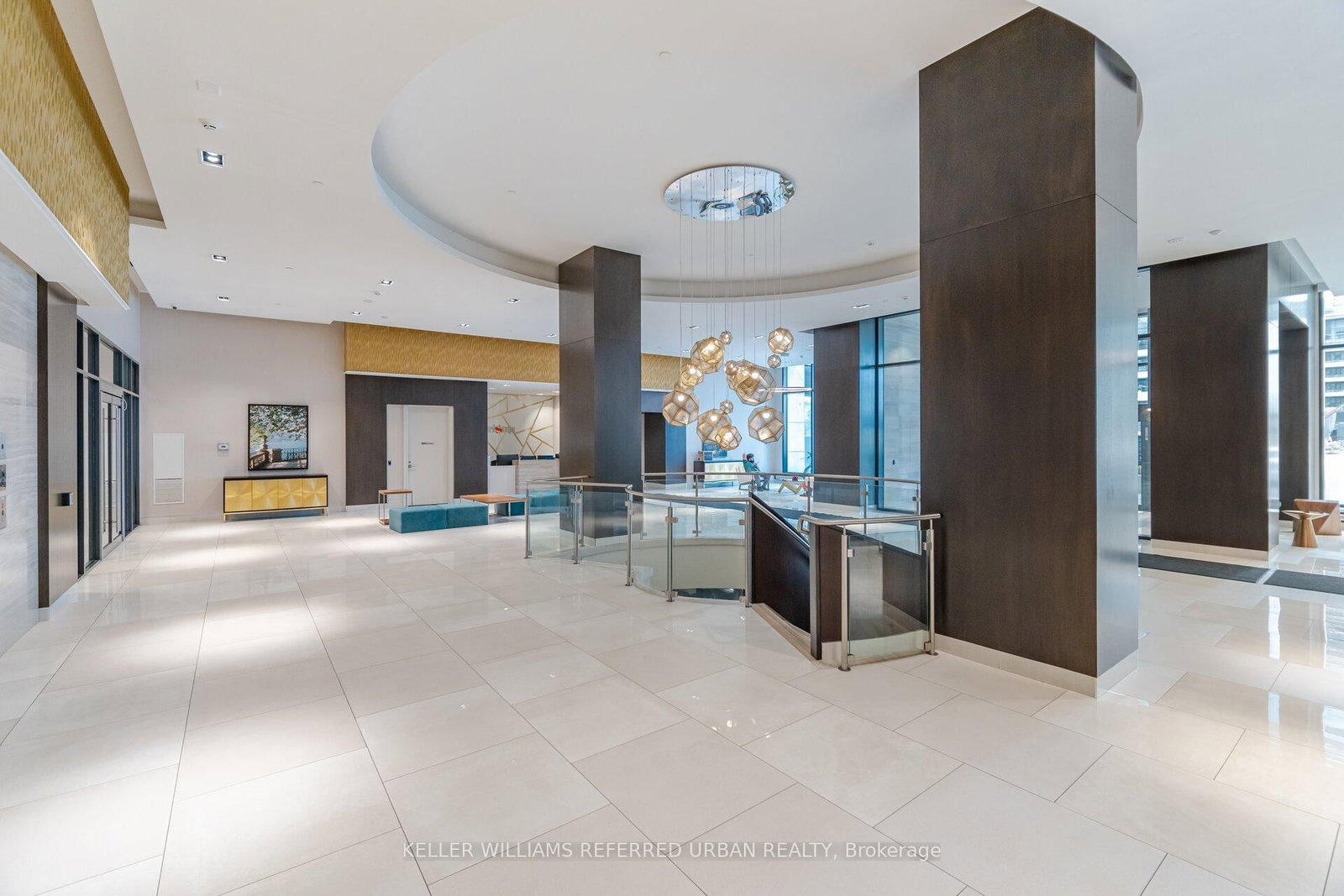 9000 Jane Street • #1115 • Vaughan, ON photo 40