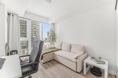 9000 Jane Street • #1115 • Vaughan, ON photo 6