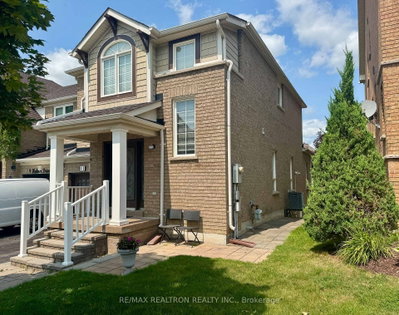 Townhouse for lease at Basement-11 Hubner Drive, Richmond Hill, Ontario, L4E 4W5 - Oak Ridges - MLS: N13659882