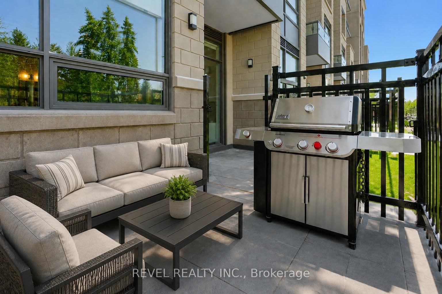 2075 King Road • #123 • King, ON photo 10