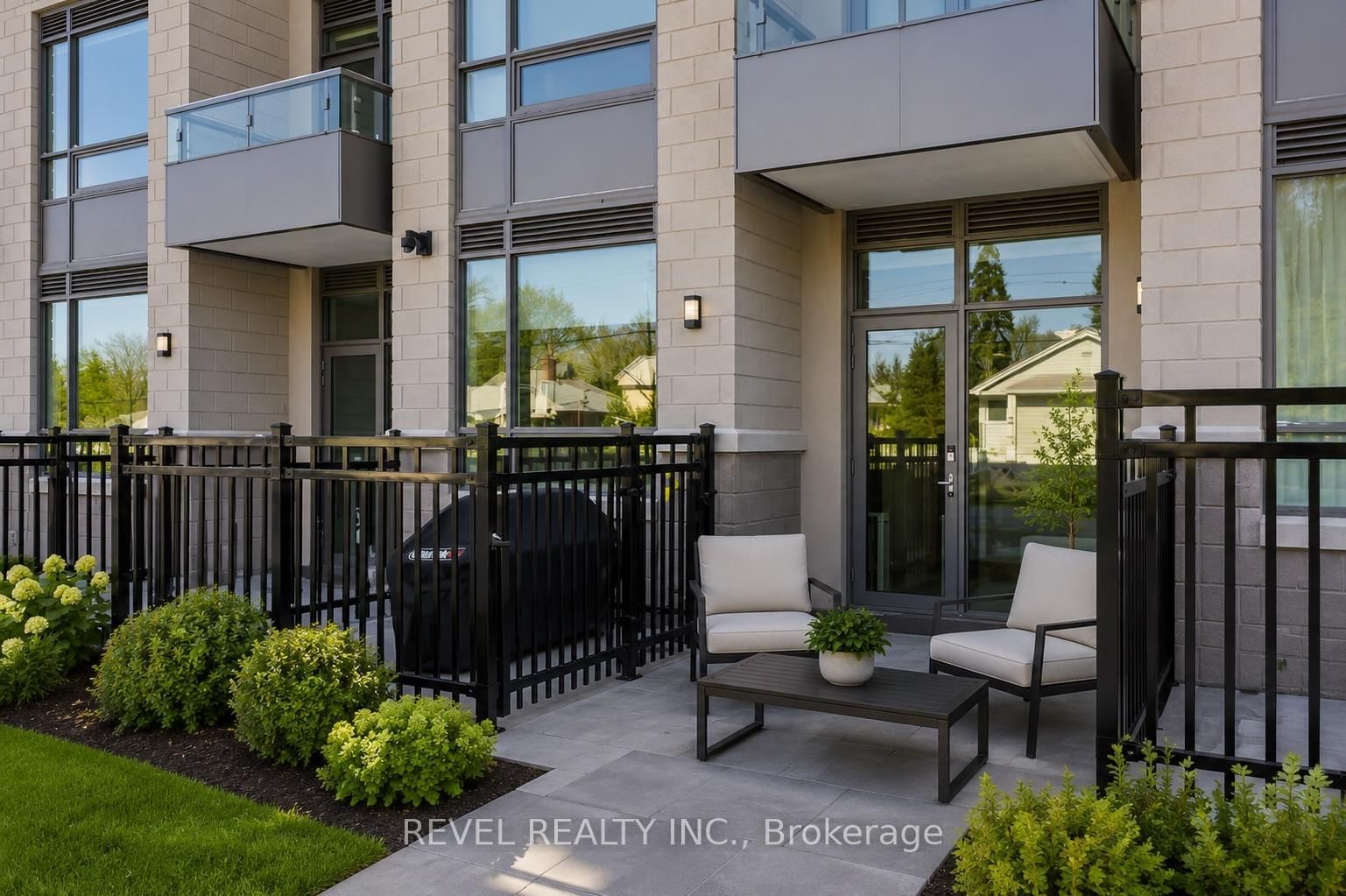 2075 King Road • #123 • King, ON photo 11