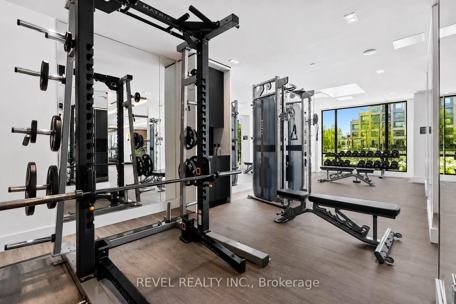 2075 King Road • #123 • King, ON photo 13