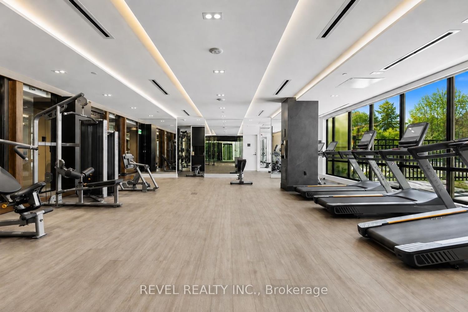 2075 King Road • #123 • King, ON photo 14